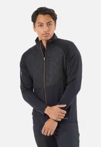 Куртка для активного отдыха Swedemount, Black