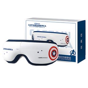 Массажеры для глаз Disney, белый