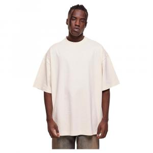 Футболка Urban Classics Huge, бежевый