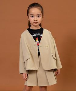 Эксклюзивный веб-комплект для девичника