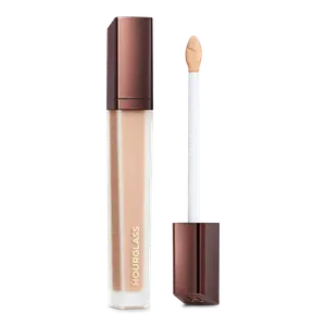 Консилер Vanish Airbrush HOURGLASS, Pearl 4 (light medium, peach undertone)