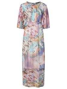 Платье Ana Alcazar Wiana, Mixed Colors