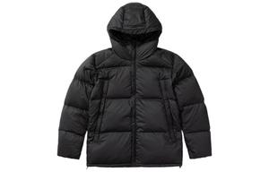 Куртка мужская Snow Peak, хаки