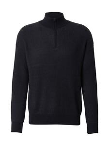 Свитер HOLLISTER, Black