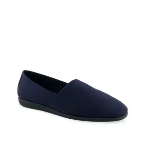 Слипоны Fabene Slip-On Aerosoles, цвет navyfabric