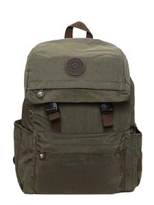 Рюкзак Mindesa, кофе