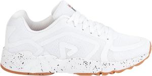 Мужские кроссовки для фитнеса Fila Mind Bender, белый