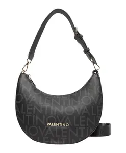 Регина ре сумка Valentino By Mario Valentino, черный