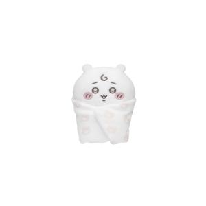 Плюшевая кукла Hachiware Usagi с высоким звуком Chiikawa