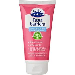 Euphidra Barrier Paste 150ml Amidomio