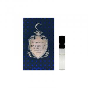 Пробники духов Unisex PENHALIGON'S, shepherd boy