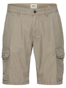 Тканевые шорты Camel Active, хаки