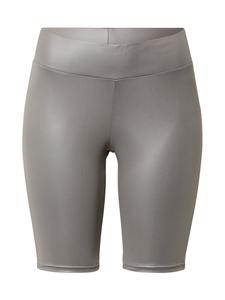 Узкие леггинсы Urban Classics, серый