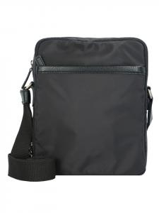 Сумка через плечо PICARD, черный