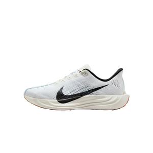 Nike Кроссовки ZoomX Pegasus Plus White Sail Blue Tint Black