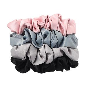 Резинка для волос chris rubin adea scrunchie Chris Rubin, количество 1 шт.