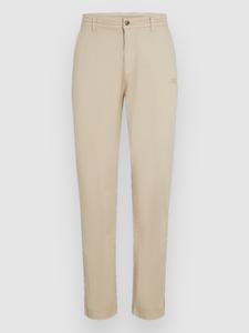 Повседневные брюки O'Neill Essentials Chino Hose, atmosphere