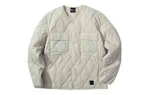 Куртка пуховая Jack Wolfskin мужская, Рок Грин/4136