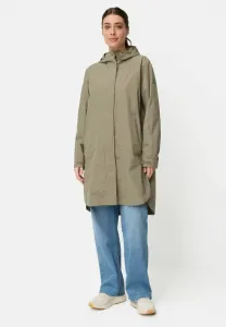 Водонепроницаемая куртка texxxactive mit innentaschen Camel Active, Sage