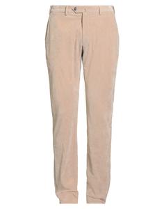 Брюки Giorgio Armani, бежевый