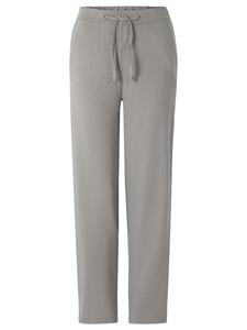 Спортивные брюки Rich & Royal, серый