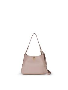 Сумка через плечо U.S. POLO ASSN., Nude