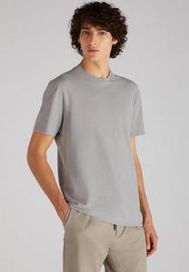 Футболка Slowear ZANONE, Grey