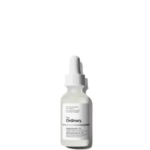 Гиалуроновая кислота 2% и B5 30 мл The Ordinary