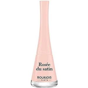 Лак для ногтей 1 Seconde, 9 мл, Bourjois