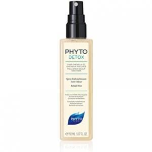 Фитодетокс спрей 150мл, Phyto
