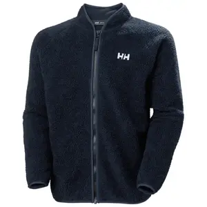 Флисовая куртка Helly Hansen BOX PILE