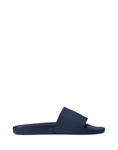 Сандалии Polo Slippers Polo Ralph Lauren, полуночно-синий