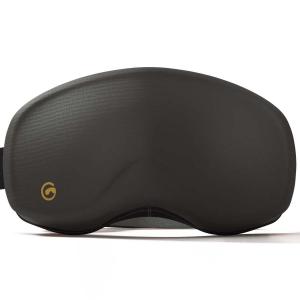 Чехол Pro Soc Goggle Soc, Black