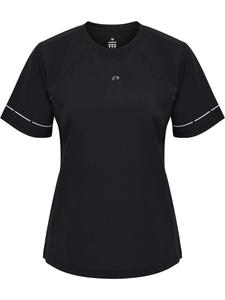 Функциональная рубашка Newline, черный