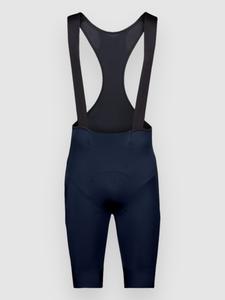 Шорты POC Cadence Cargo Bib Shorts, apatite navy