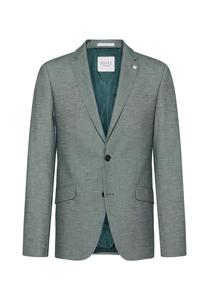 Куртка DIGEL, зеленый