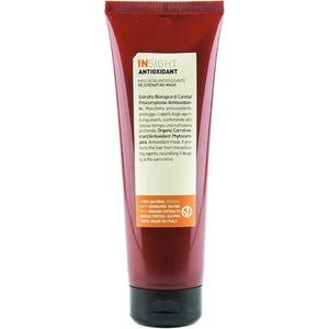 Омолаживающая маска 250мл, Insight