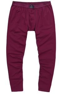 JAY-PI Термобелье в темно-фиолетовом цвете