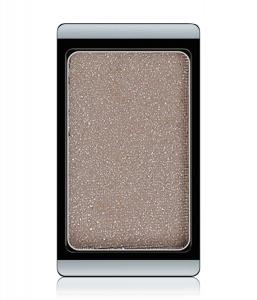 Тени для век ARTDECO Glamour, Nr. 350 - Glam Grey Beige, 0.8g