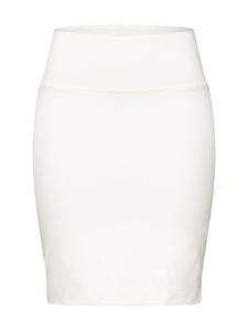 Юбка Kaffe Penny, белый