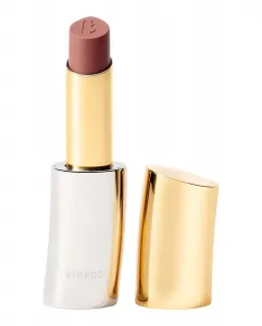 Помада для губ Lipstick Satinado Sand Dance Byredo