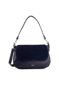 Сумка кросс-боди VENEZIA Cross body bag, Royal Blue