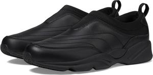 Кроссовки Propet Stability Slip-on, черный