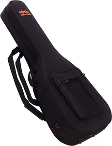 Легкий акустический чехол Schecter SGR-SL-APX