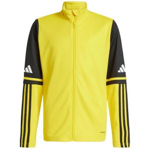 Мужская тренировочная куртка adidas Squadra 25