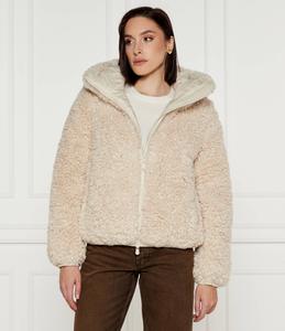 Куртка Save The Duck KENNIE, бежевый