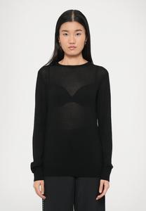 Джемпер Diane von Furstenberg JACQUI, Black
