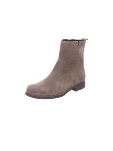 Gabor Женские ботильоны бежевого цвета