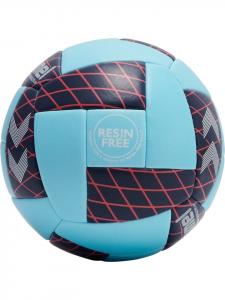 Hummel Гандбольный мяч "Evolution Energizer Ar Hb" синего цвета