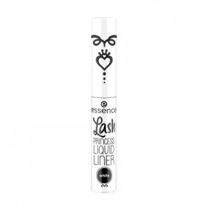 Подводка для глаз Lash Princess Liquid Liner - 3 Ml